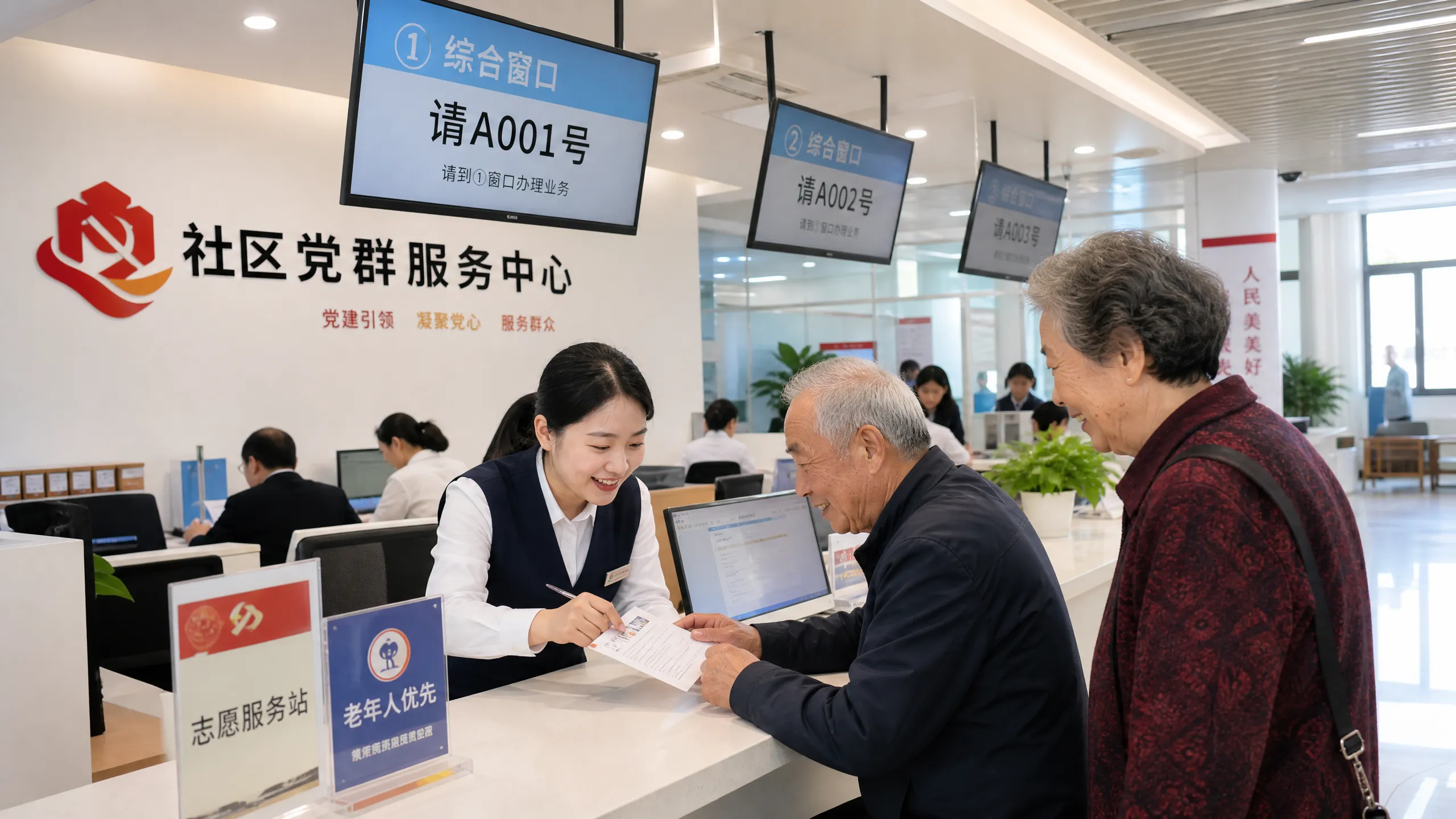 全市教育大会​会‍场